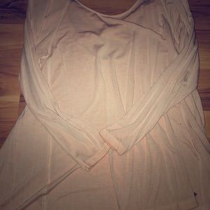 American Eagle shirt